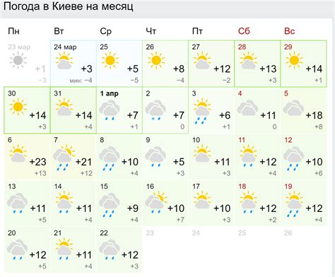 погода іновроцлав|Иновроцлав погода на месяц – прогноз погоды на 30 дней в。